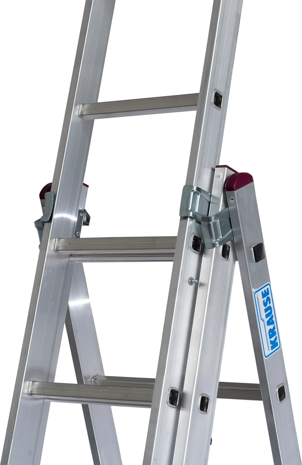 CORDA Vielzweckleiter