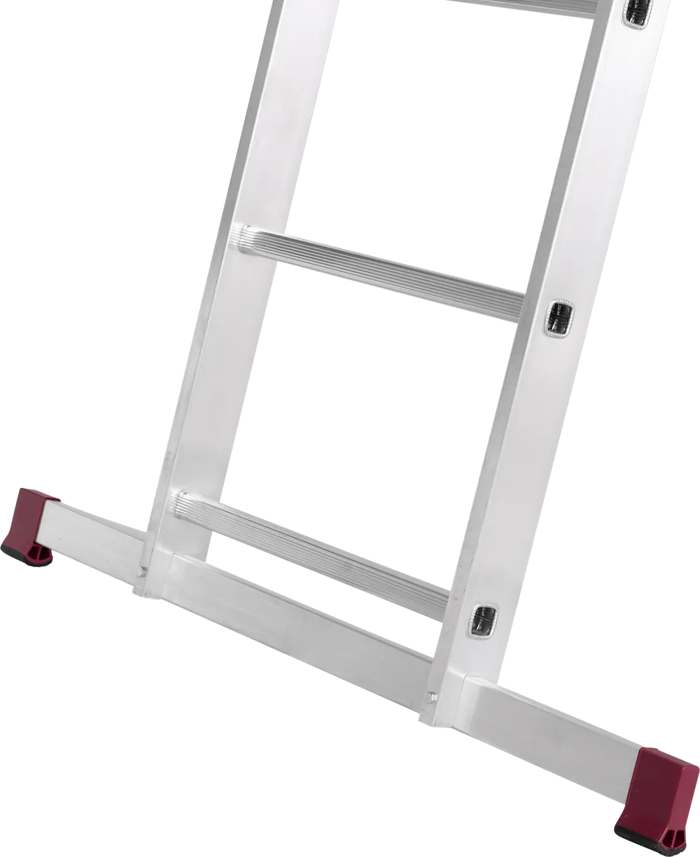 CORDA Vielzweckleiter