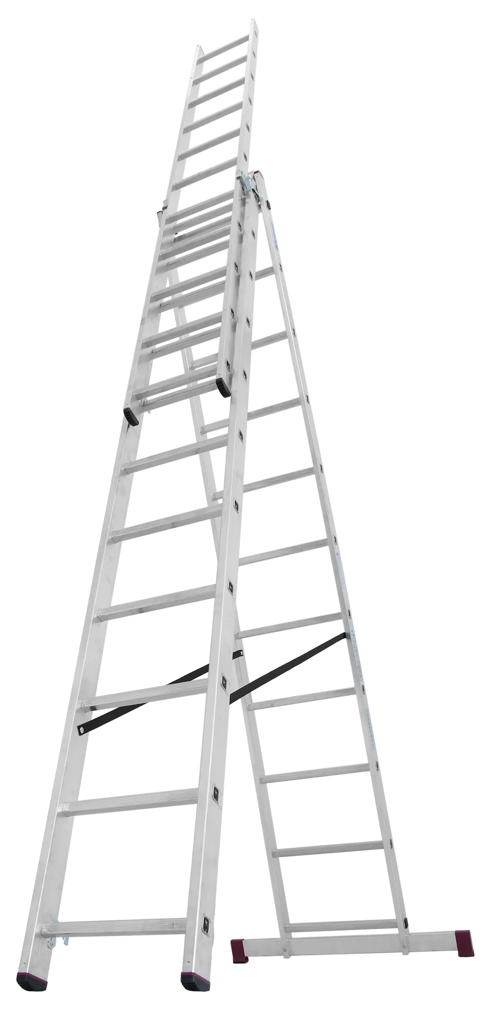 CORDA Vielzweckleiter