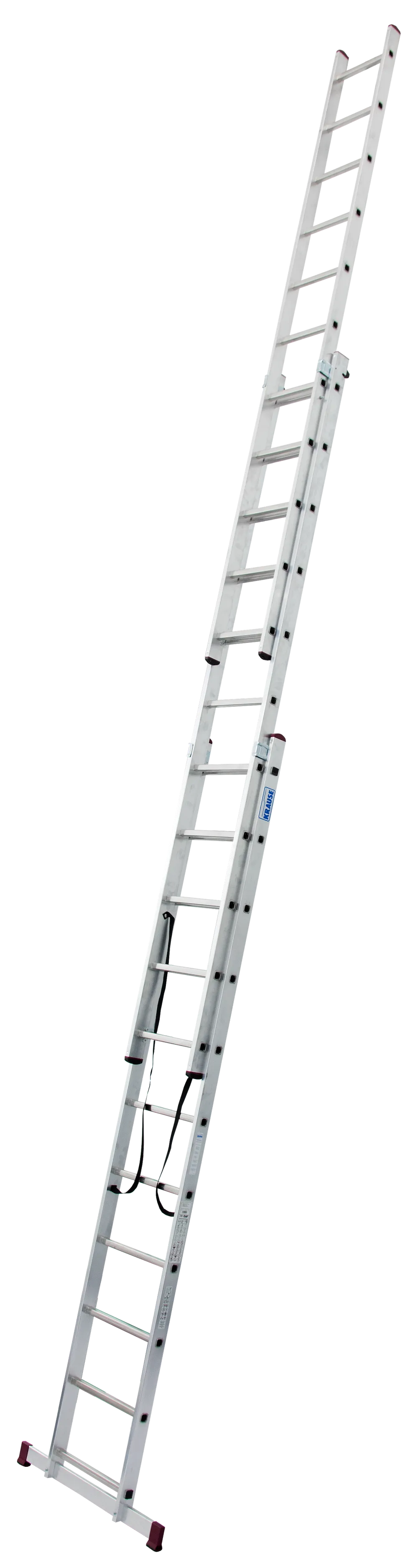 CORDA Vielzweckleiter