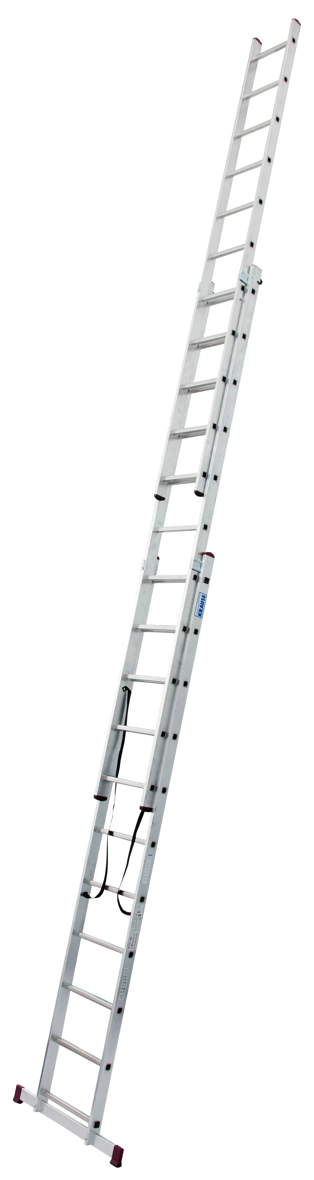 CORDA Vielzweckleiter