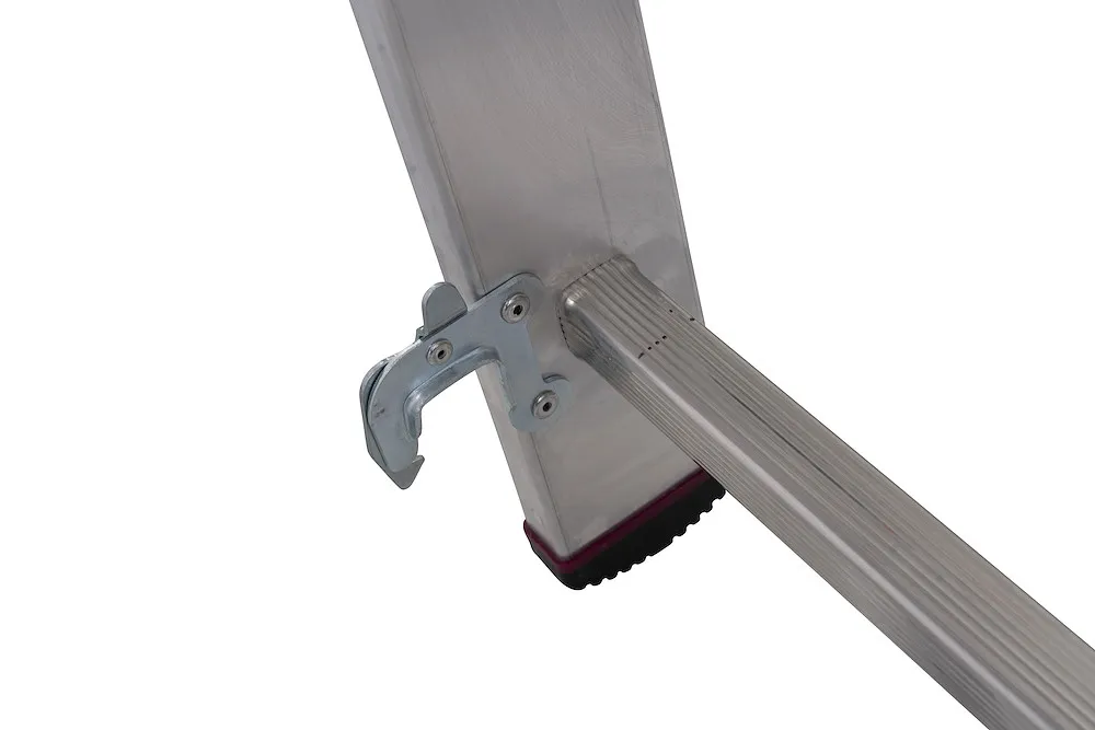 CORDA Vielzweckleiter