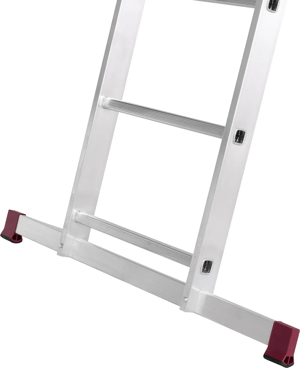 CORDA Vielzweckleiter