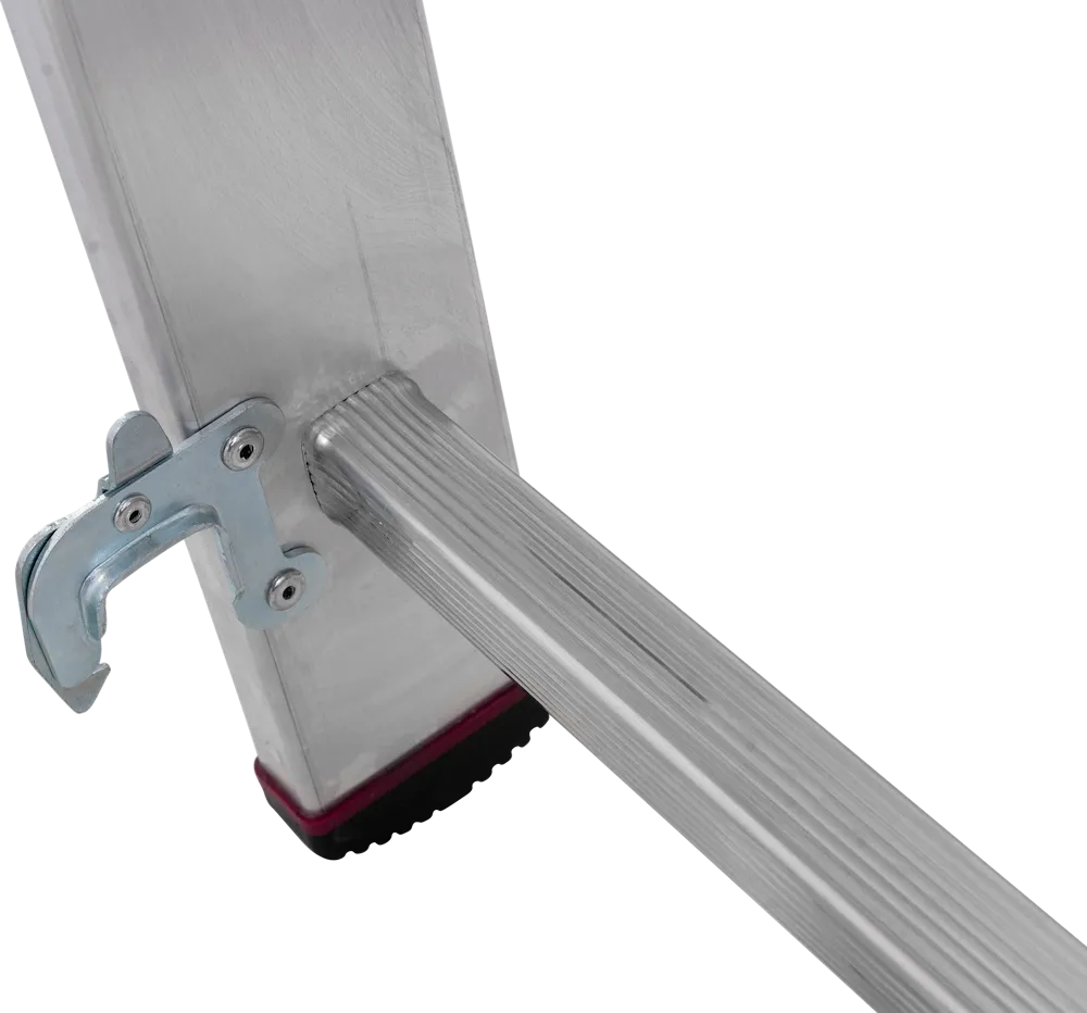 CORDA Vielzweckleiter