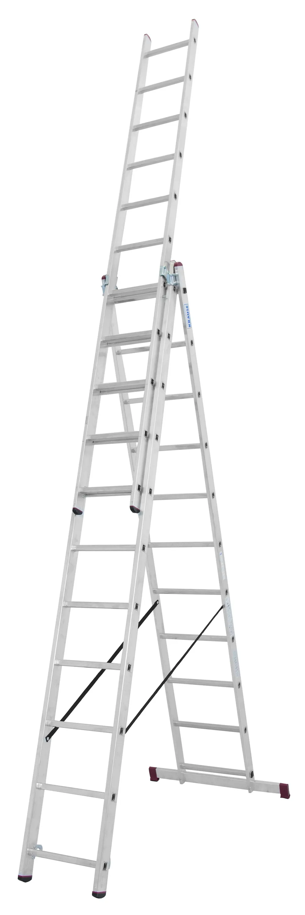 CORDA Vielzweckleiter