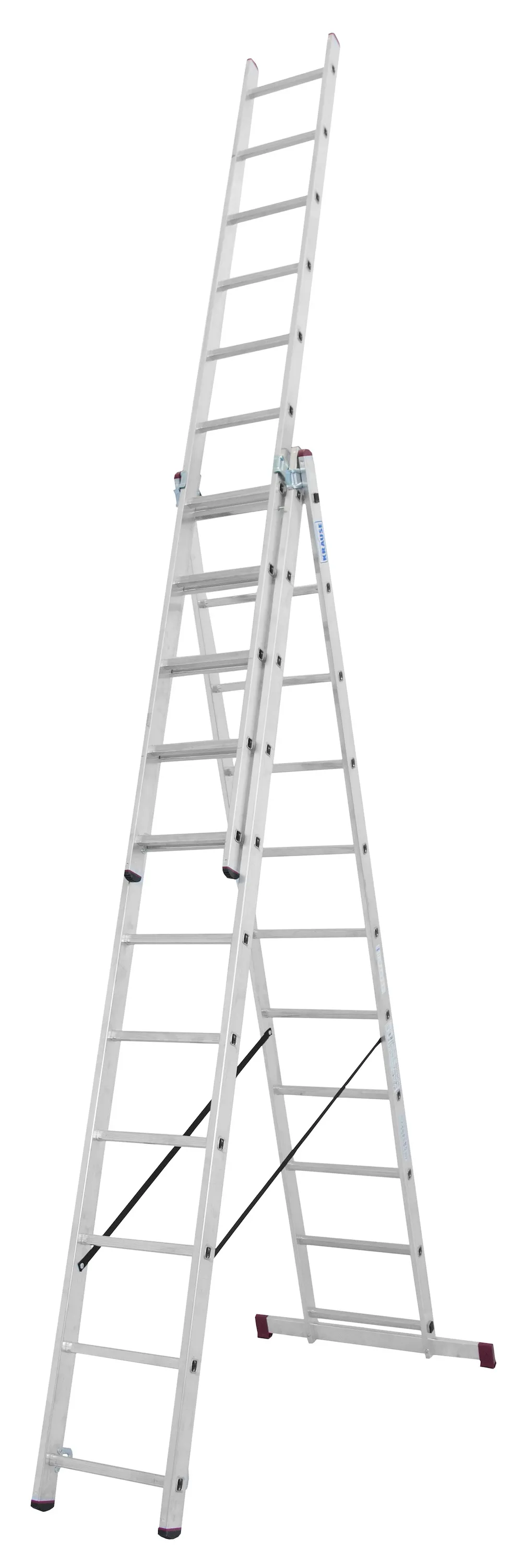 CORDA Vielzweckleiter