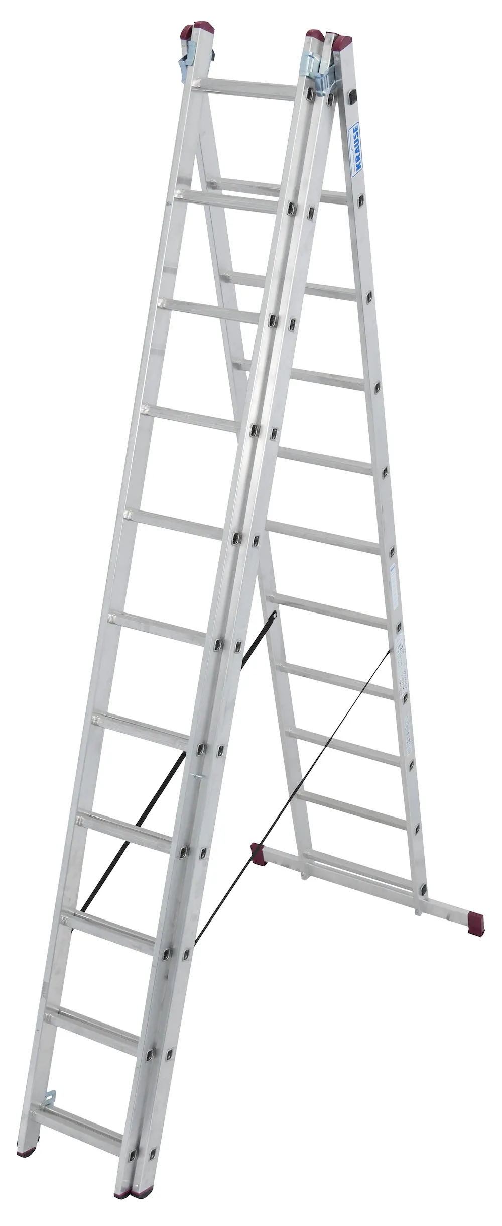 CORDA Vielzweckleiter