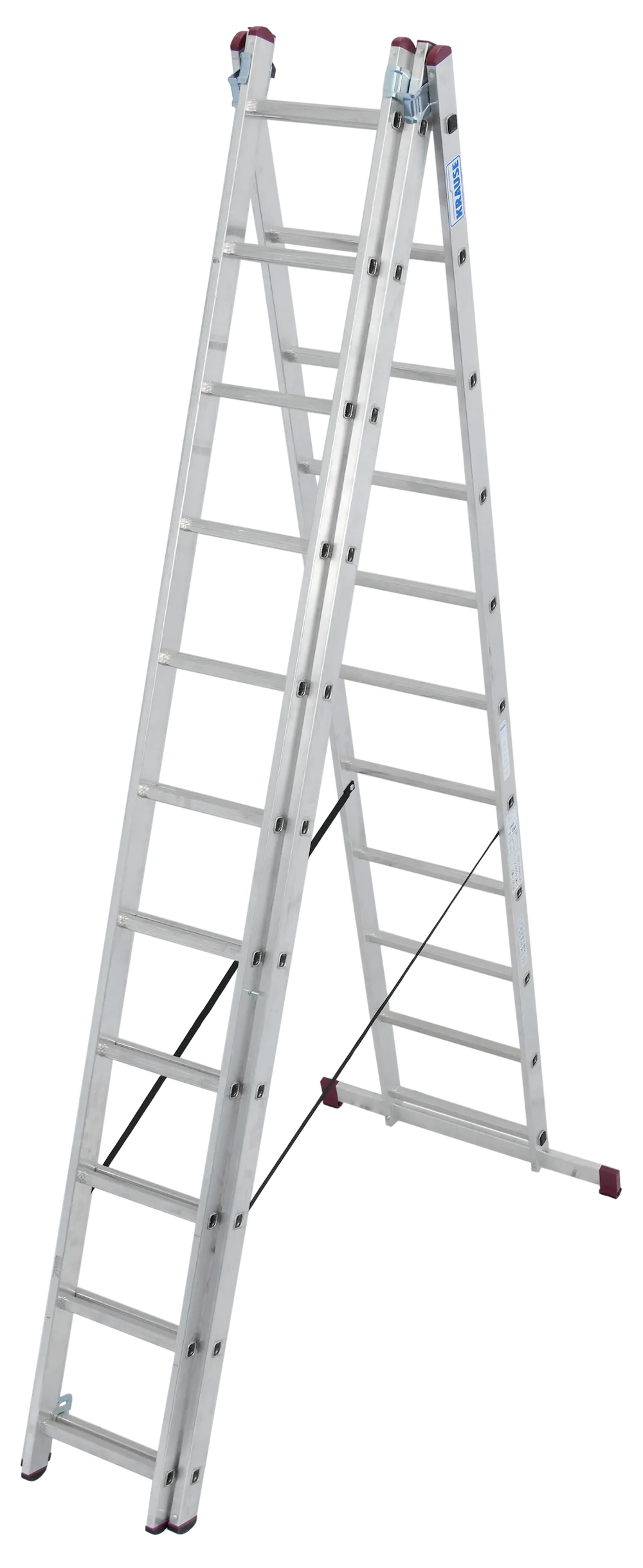 CORDA Vielzweckleiter