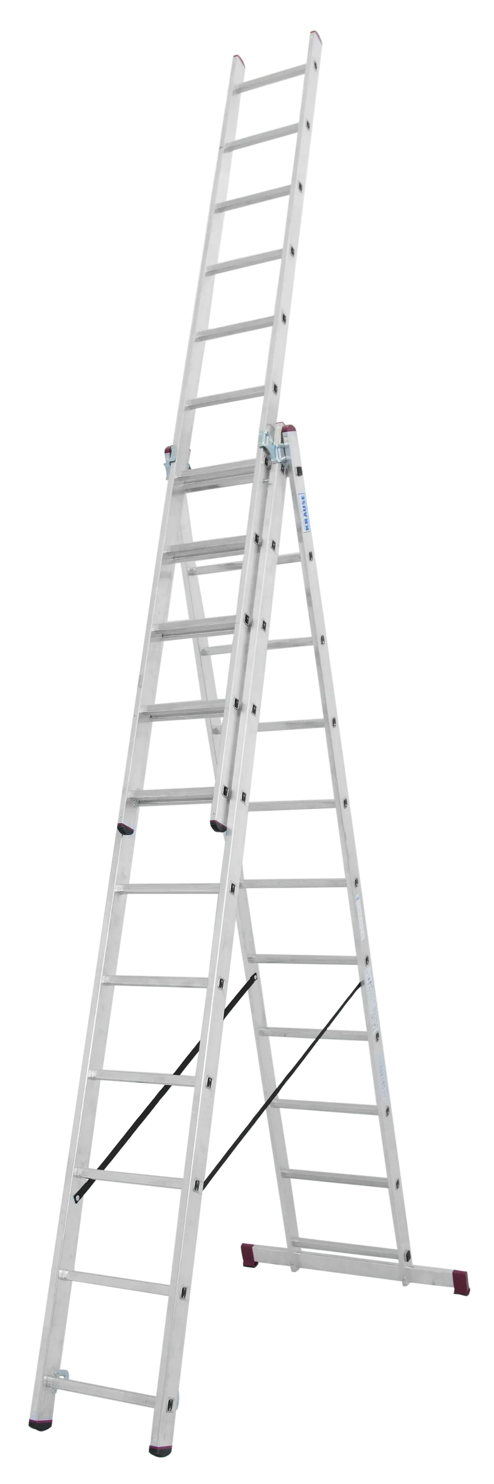 CORDA Vielzweckleiter