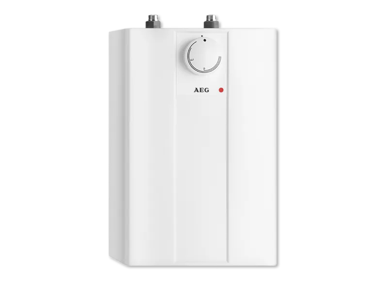 AEG HUZ 5 Basis Kleinspeicher