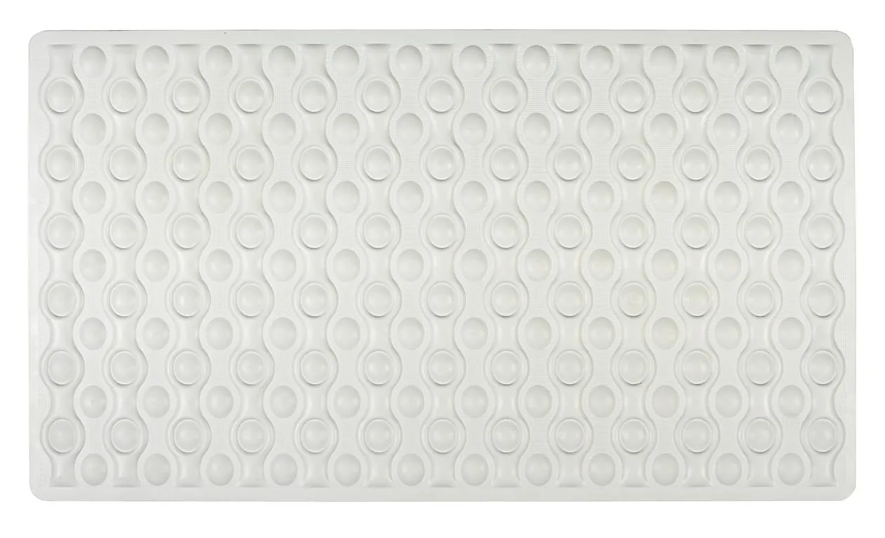 Wanneneinlage Rocha 70x40 cm,