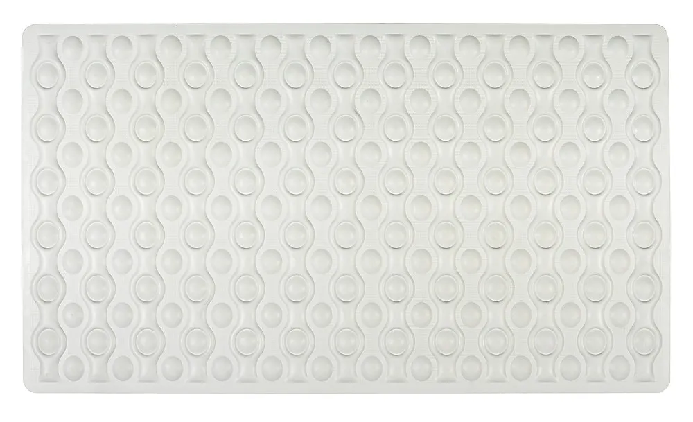 Wanneneinlage Rocha 70x40 cm,