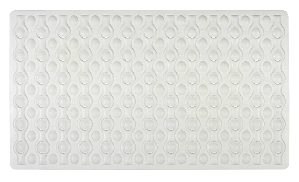 Wanneneinlage Rocha 70x40 cm,