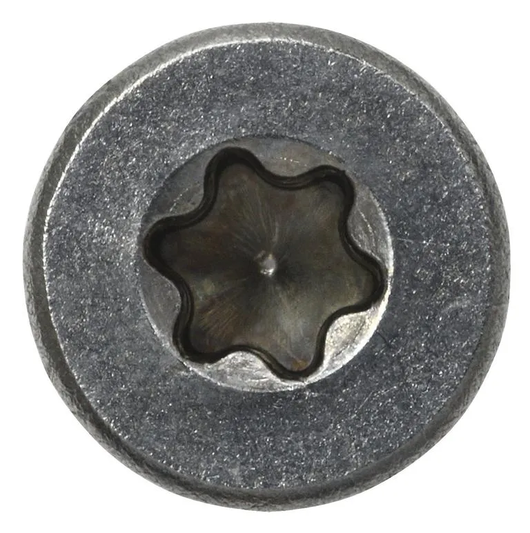 INNENVIELZAHNSCHR.TG A2