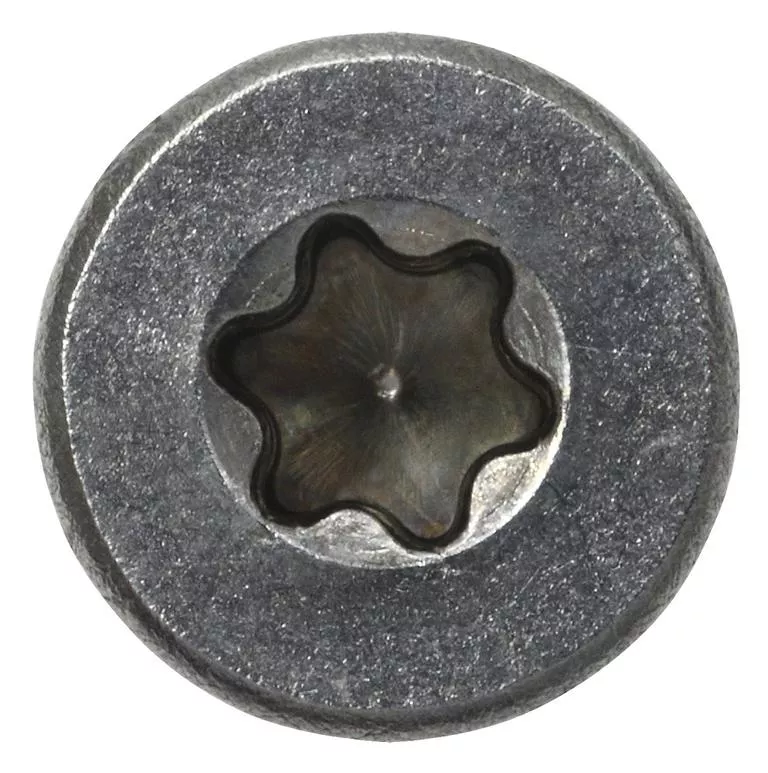 INNENVIELZAHNSCHR.TG A2