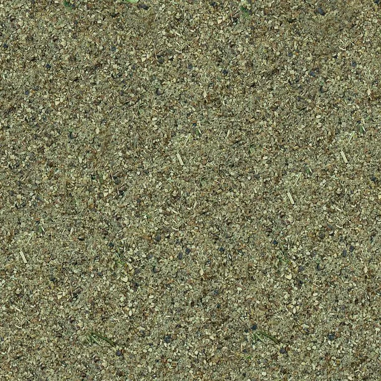 N&ouml;senberger Mariendistel/Artischocke 2 k