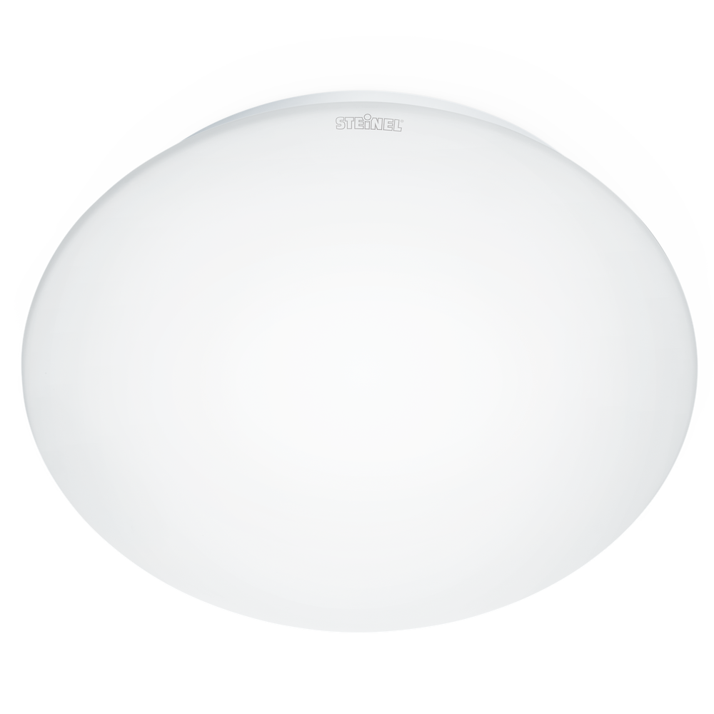 Sensor-Innenleuchte RS 16 L S - Wand- u. Deckenleuchten - Eichhorn AG
