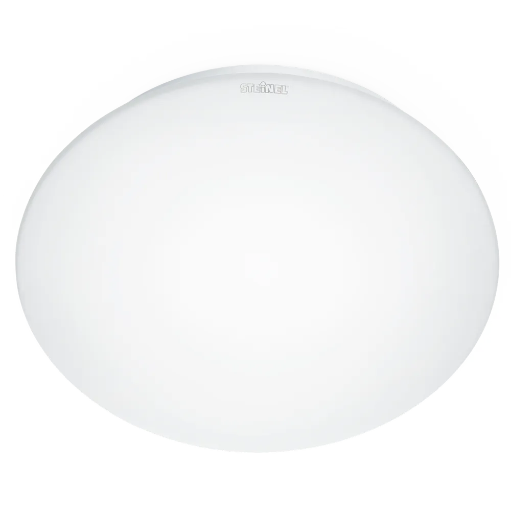 Sensor-Innenleuchte RS 16 L S