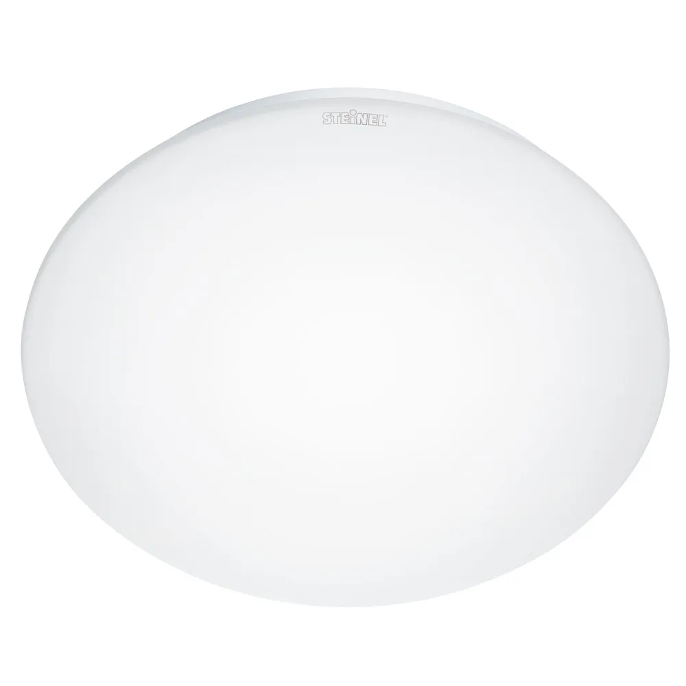 Sensor-Innenleuchte RS 16 L S