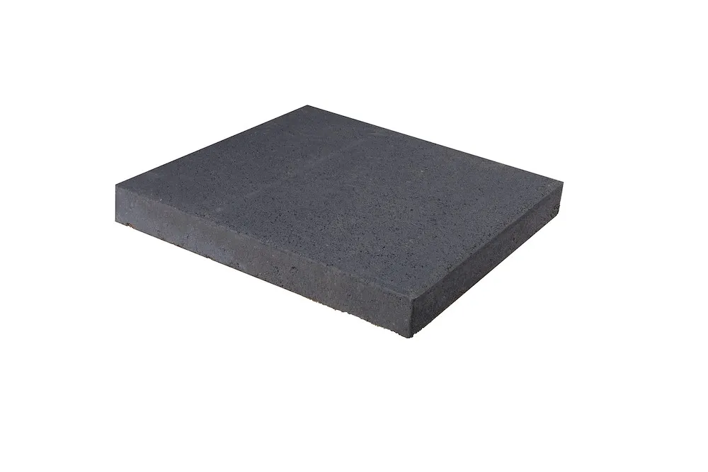 Gehwegplatte 50 / 50 / 5 cm