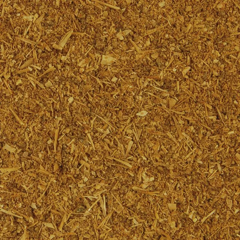 N&ouml;senberger Bierhefe 5 kg