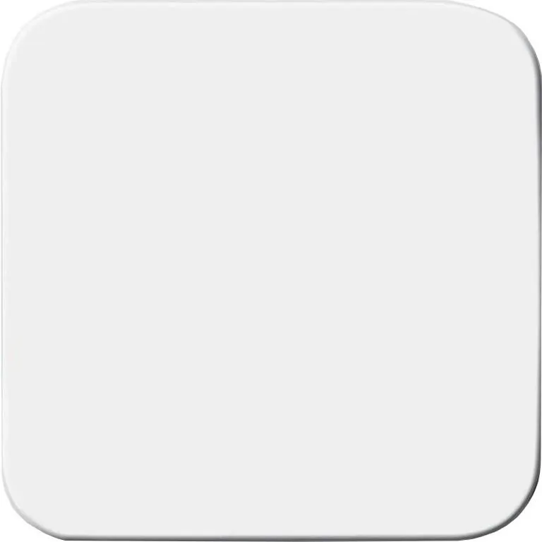 2506-214 BJ WIPPE REFLEX SI