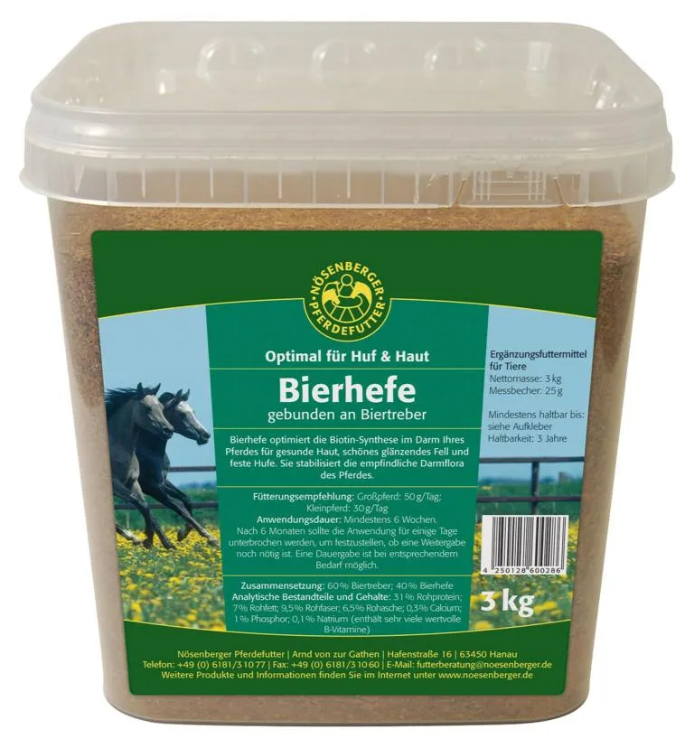 \\bir-s-cifs01.eichhorn.int\eichhorn$\Daten\Programme\Allgeier\Artikelbilder\4250128600286.jpg