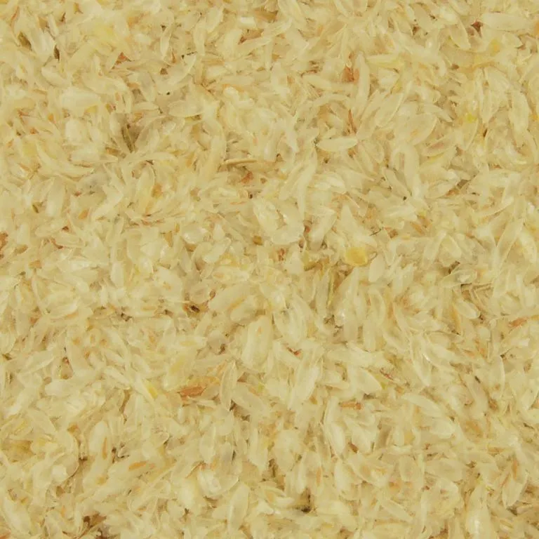 N&ouml;senberger Flohsamenschalen 1,5 kg