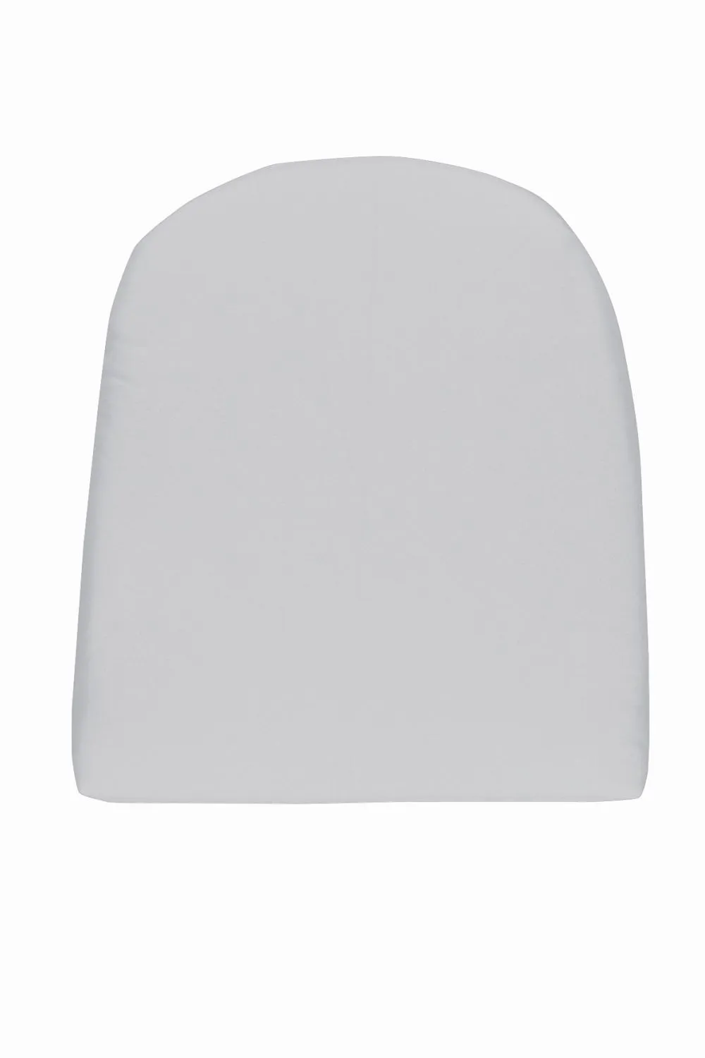 Sitzkissen LOOK gerundet