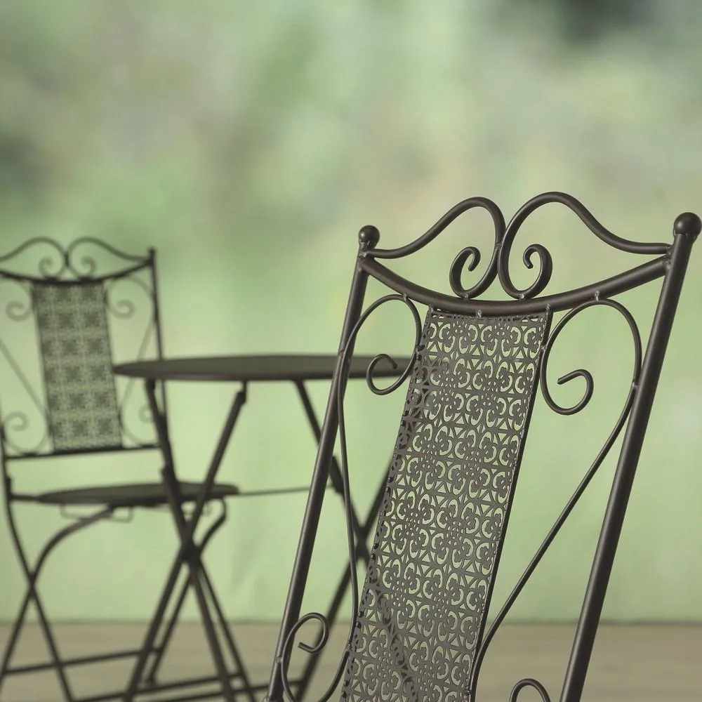 M&ouml;belset Broder, 2 tlg.,