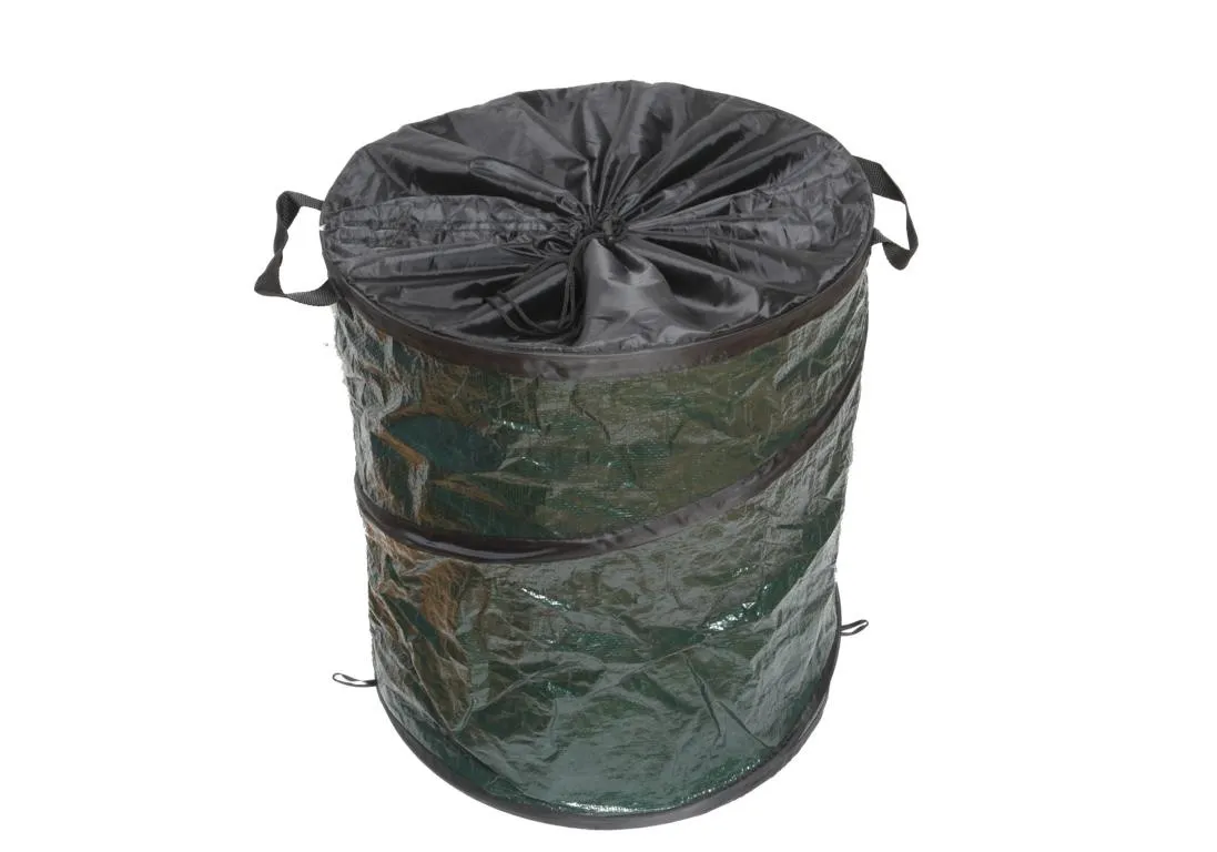 Gartenabfallsack Secure