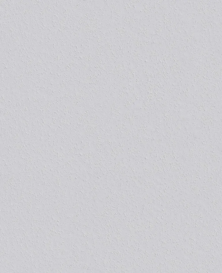 DIY Rauhfaser Sprint