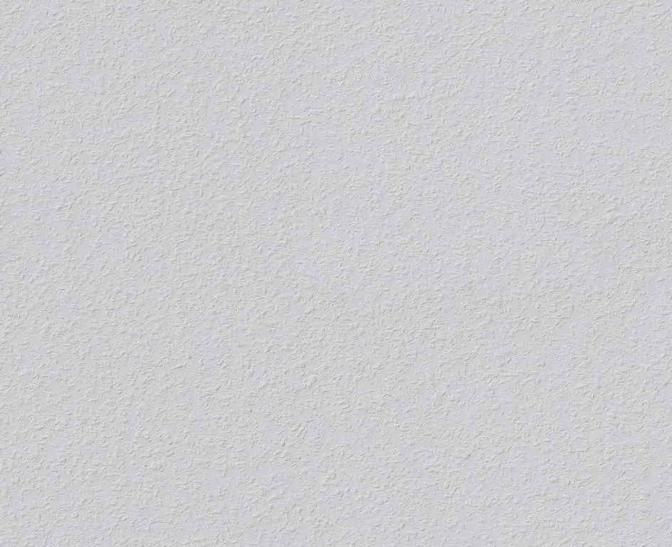 DIY HM Rauhfaser grobe Strukt.