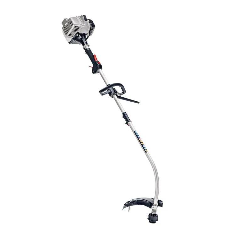 Benzinmotorsense BC 223 L-S