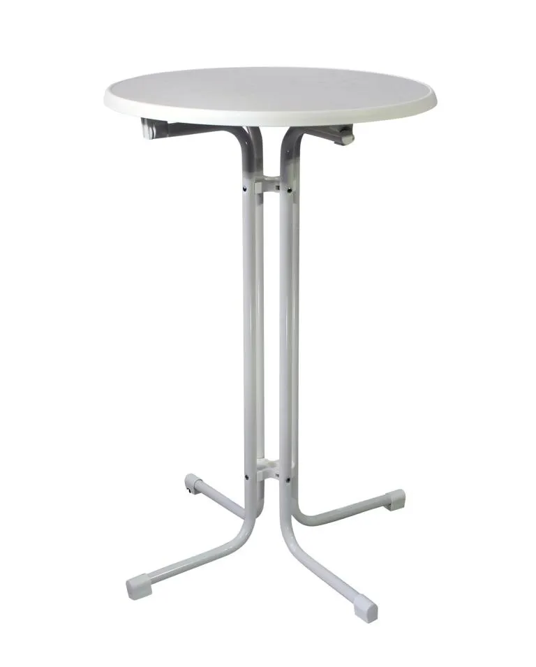 Klapp-Stehtisch,70cm