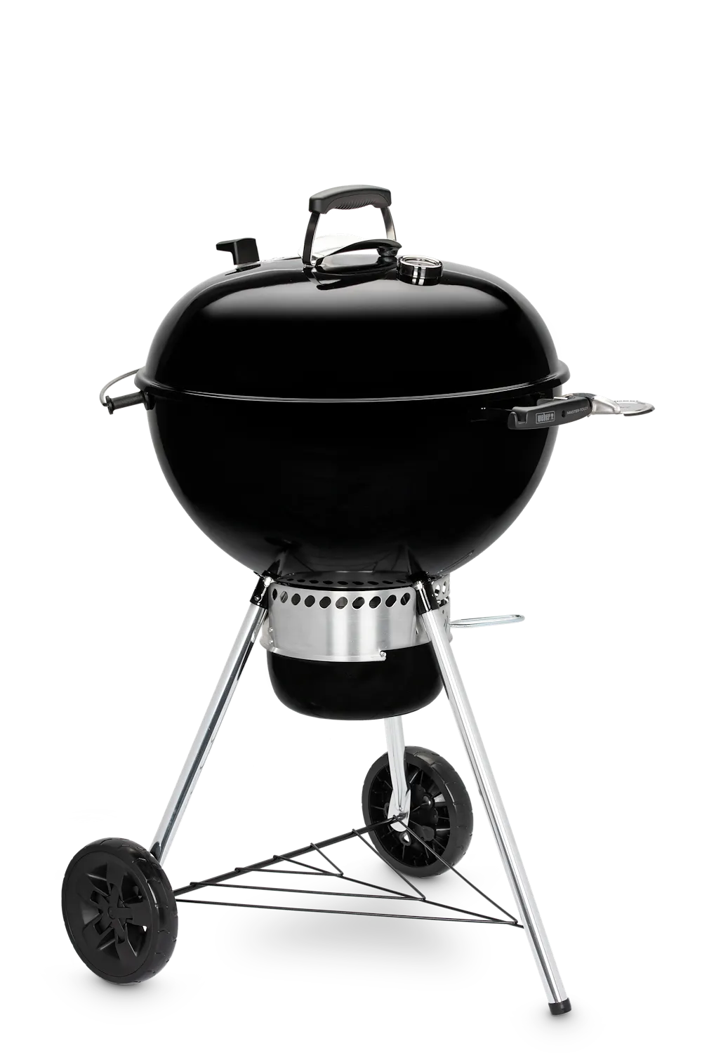 Master-Touch GBS SE E-5755