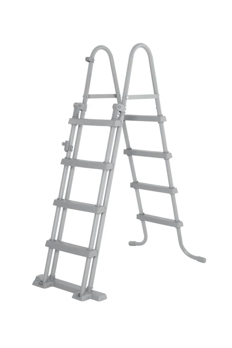 Steel Pro MAX Pool Set