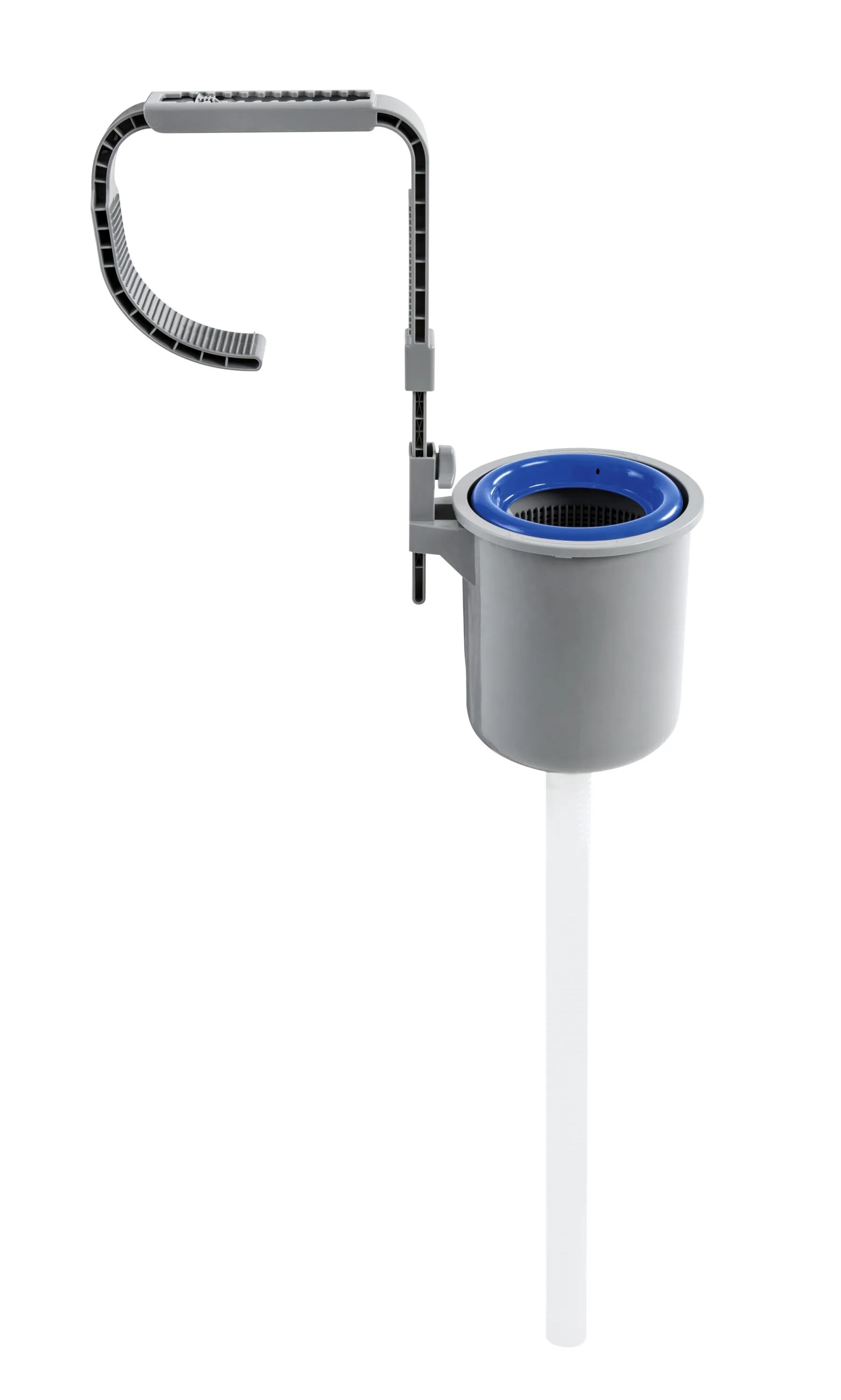 Einhaengeskimmer Bestway f&uuml;r