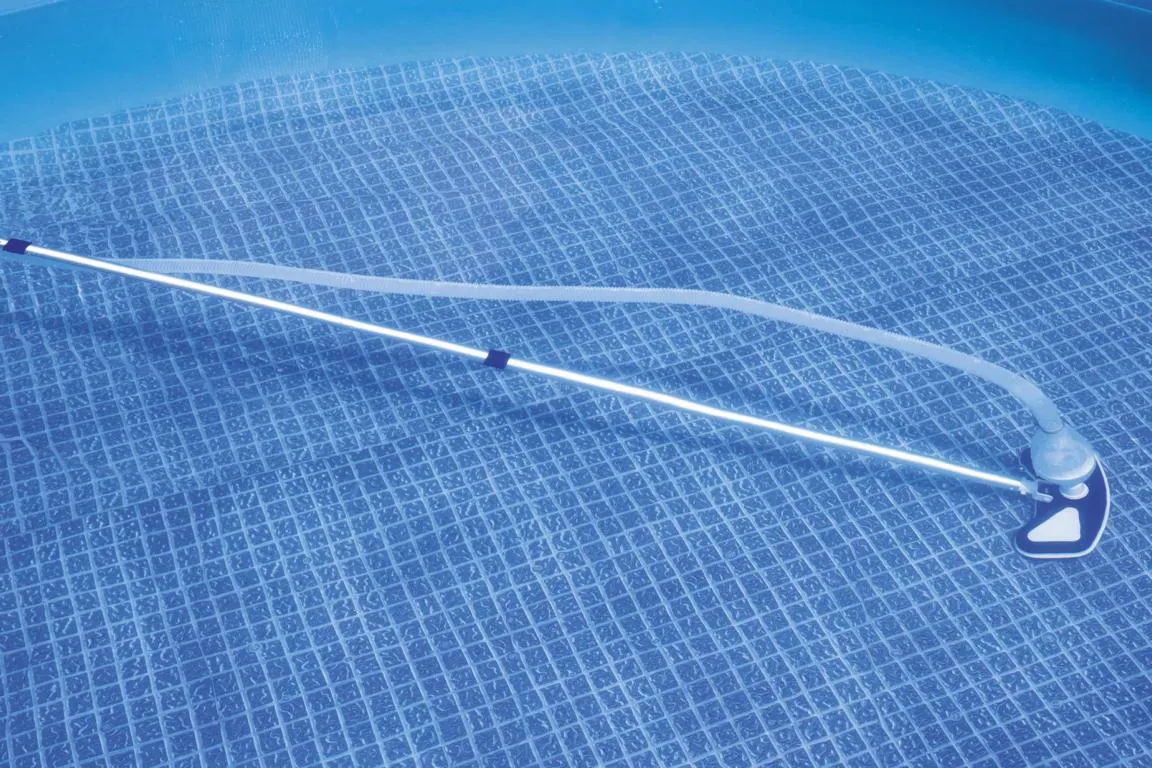 Reinigungsset ''Deluxe''