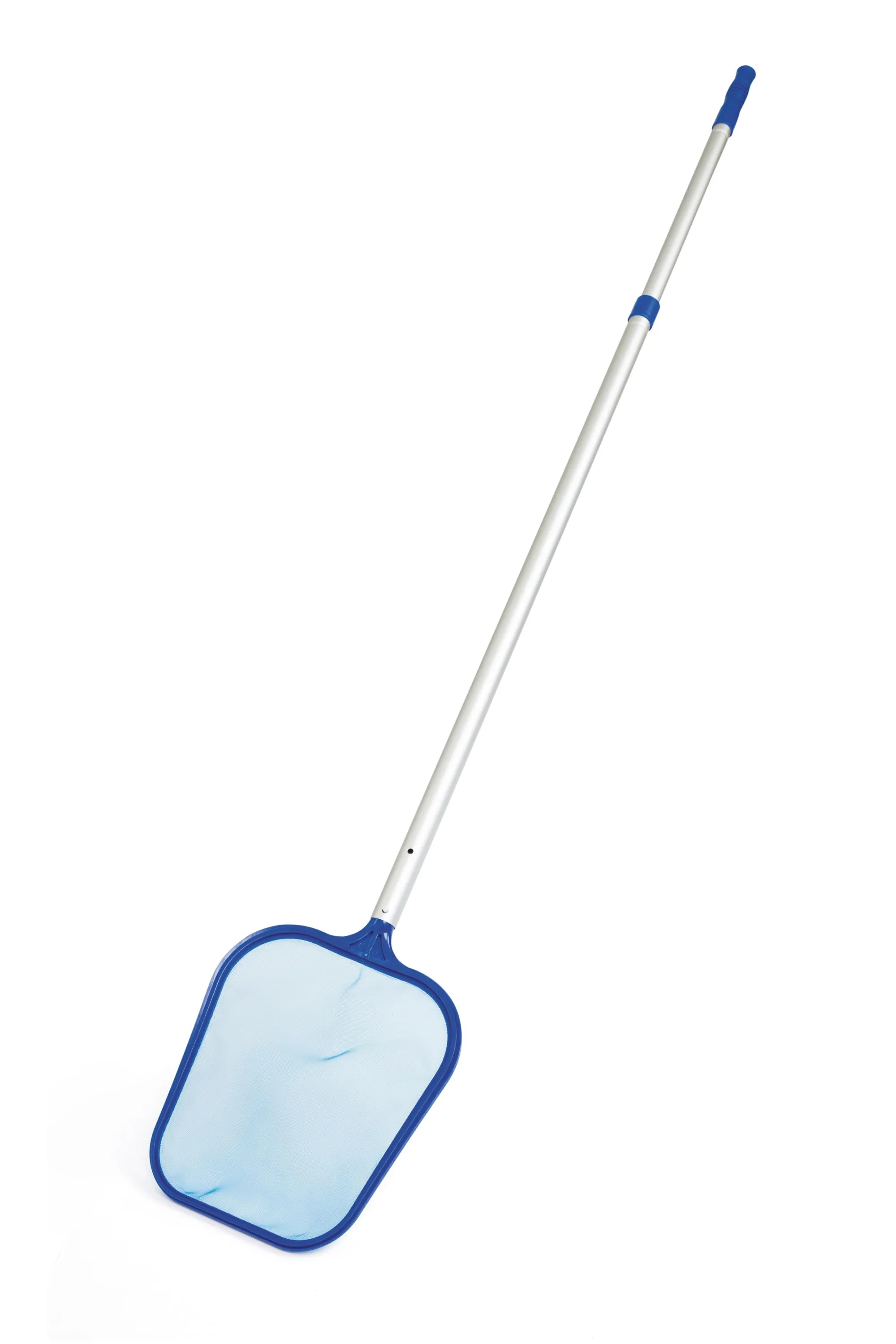 Reinigungsset ''Deluxe''