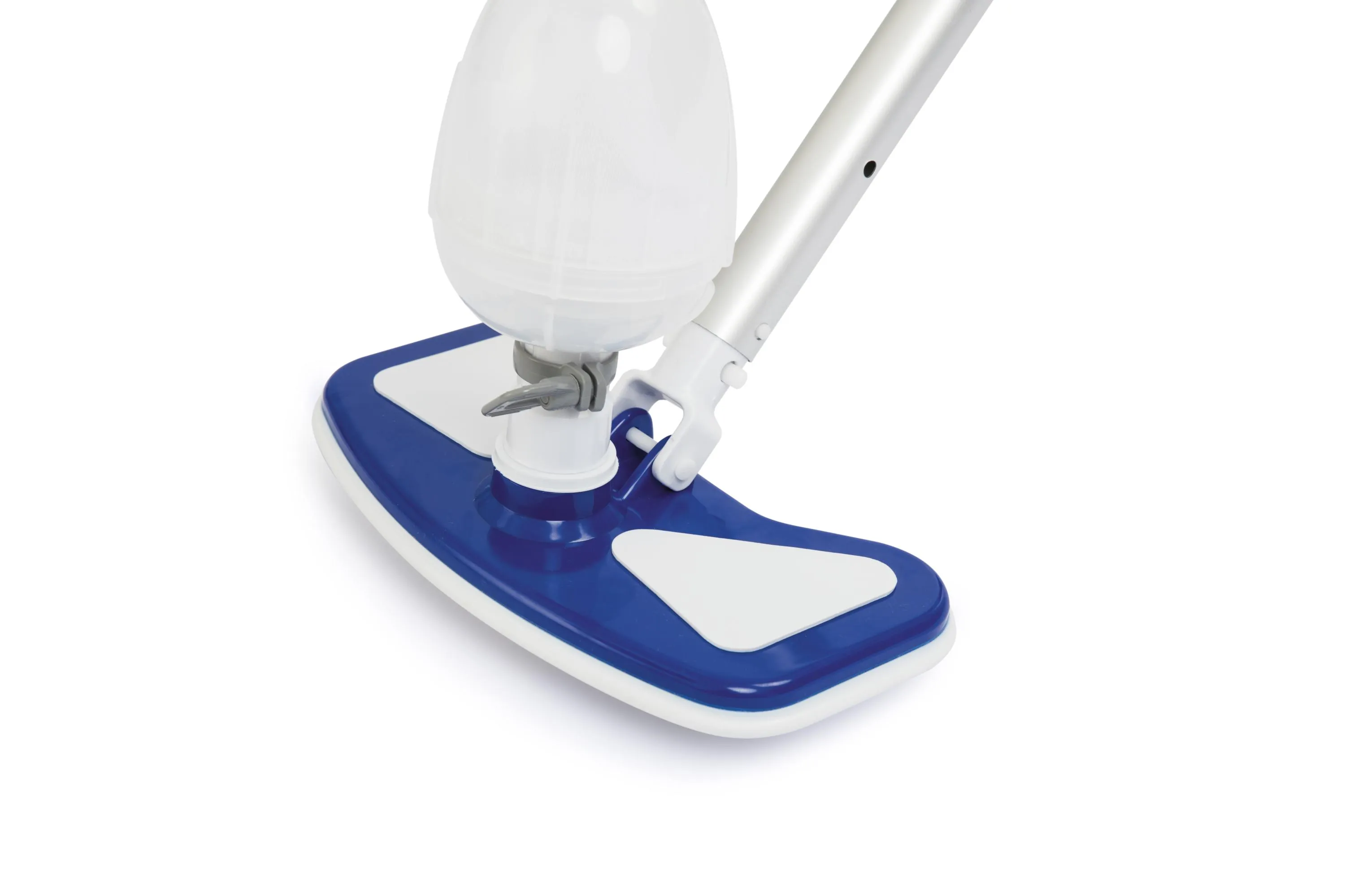 Reinigungsset ''Deluxe''