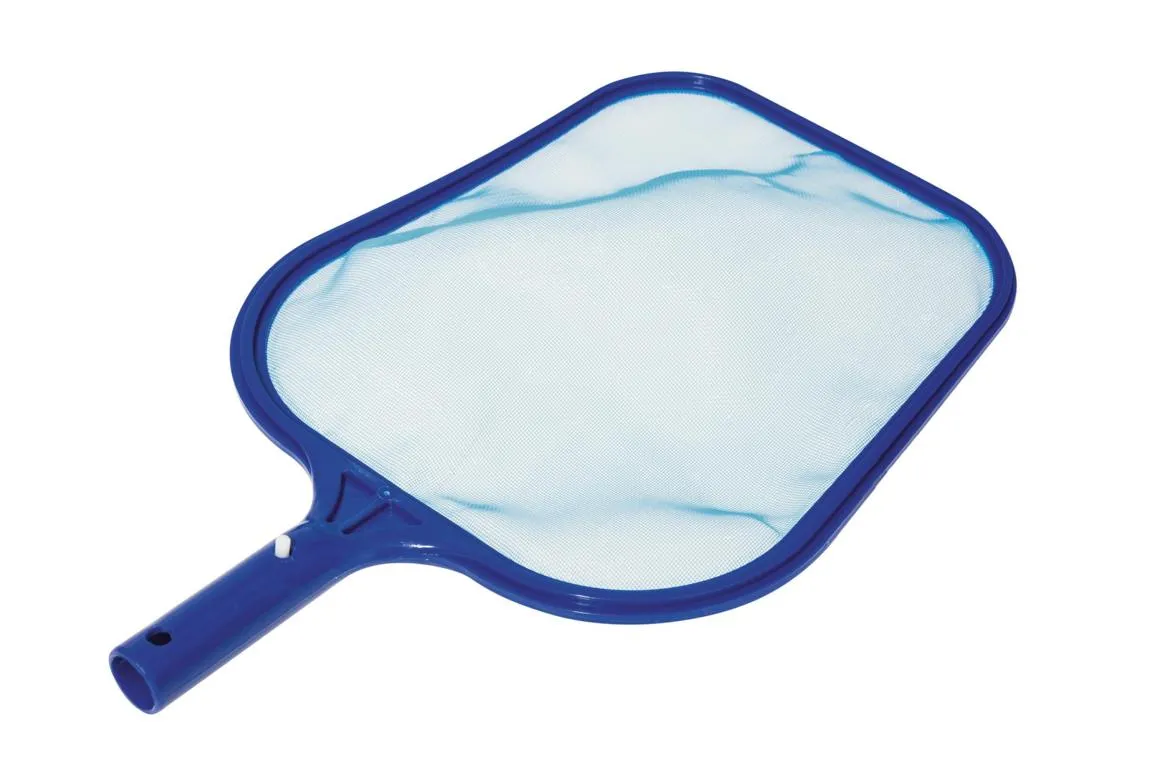 Reinigungsset ''Deluxe''