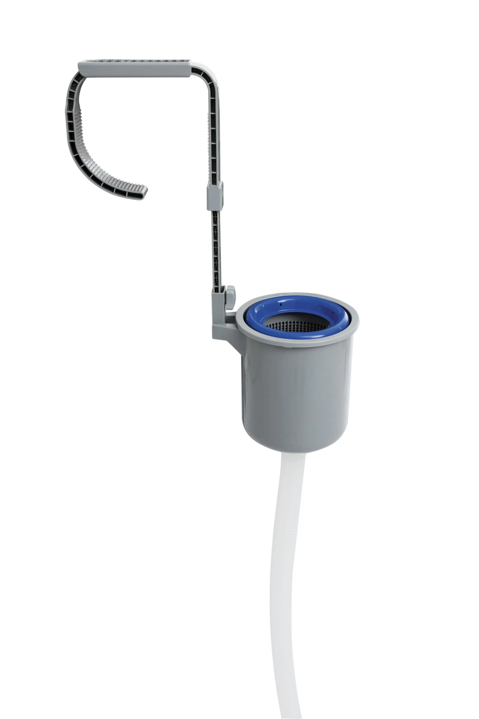 Reinigungsset ''Deluxe''