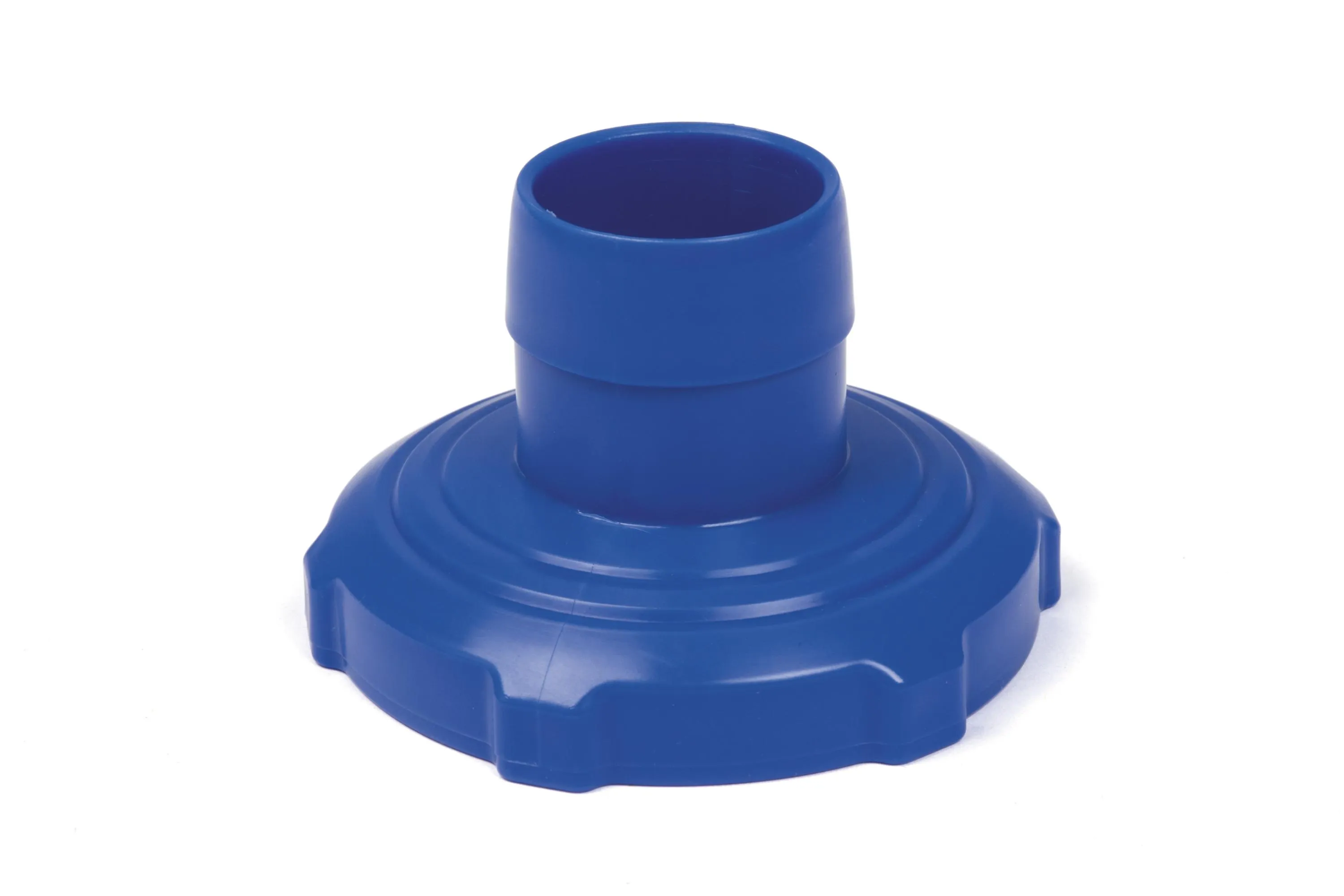 Reinigungsset ''Deluxe''