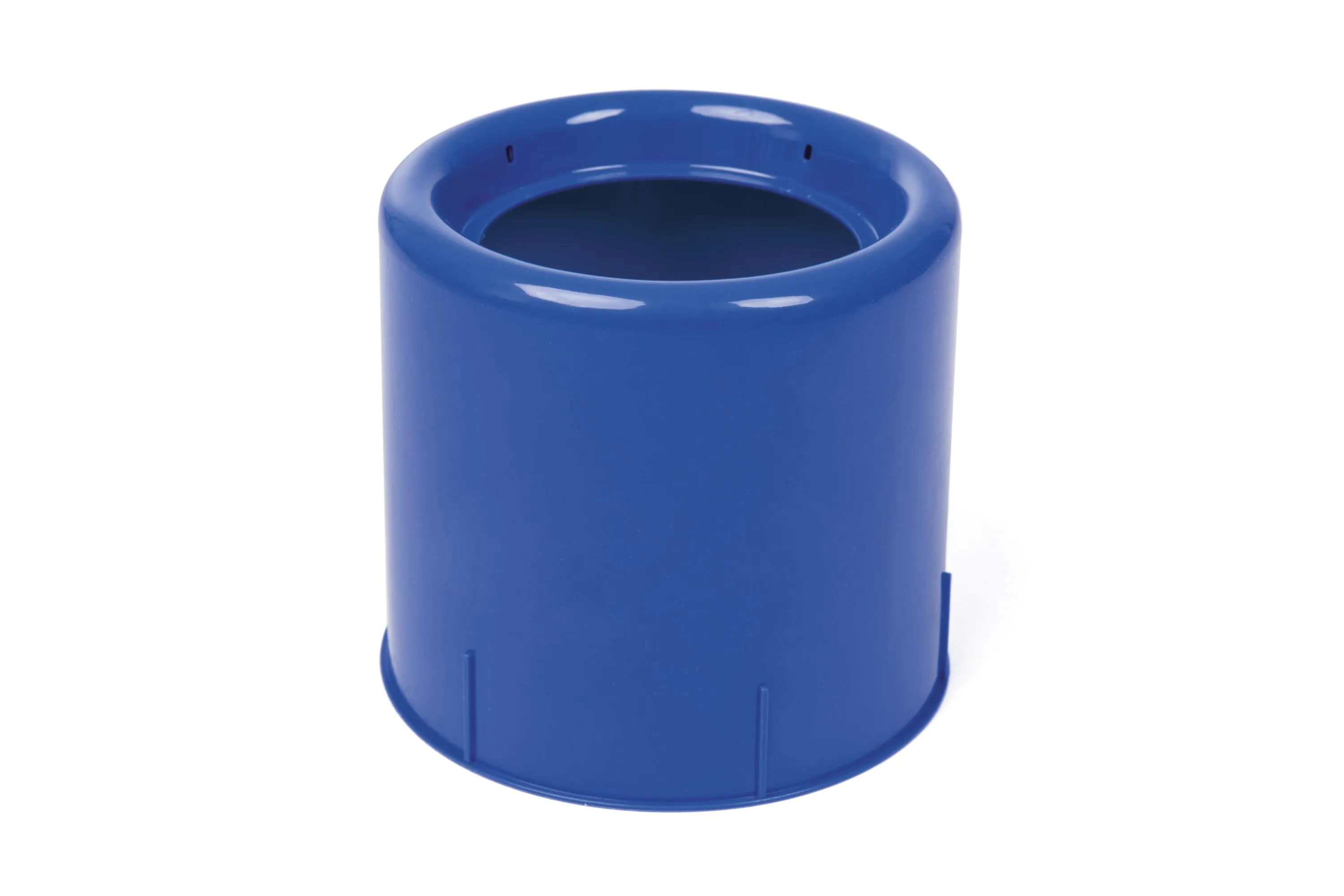 Reinigungsset ''Deluxe''