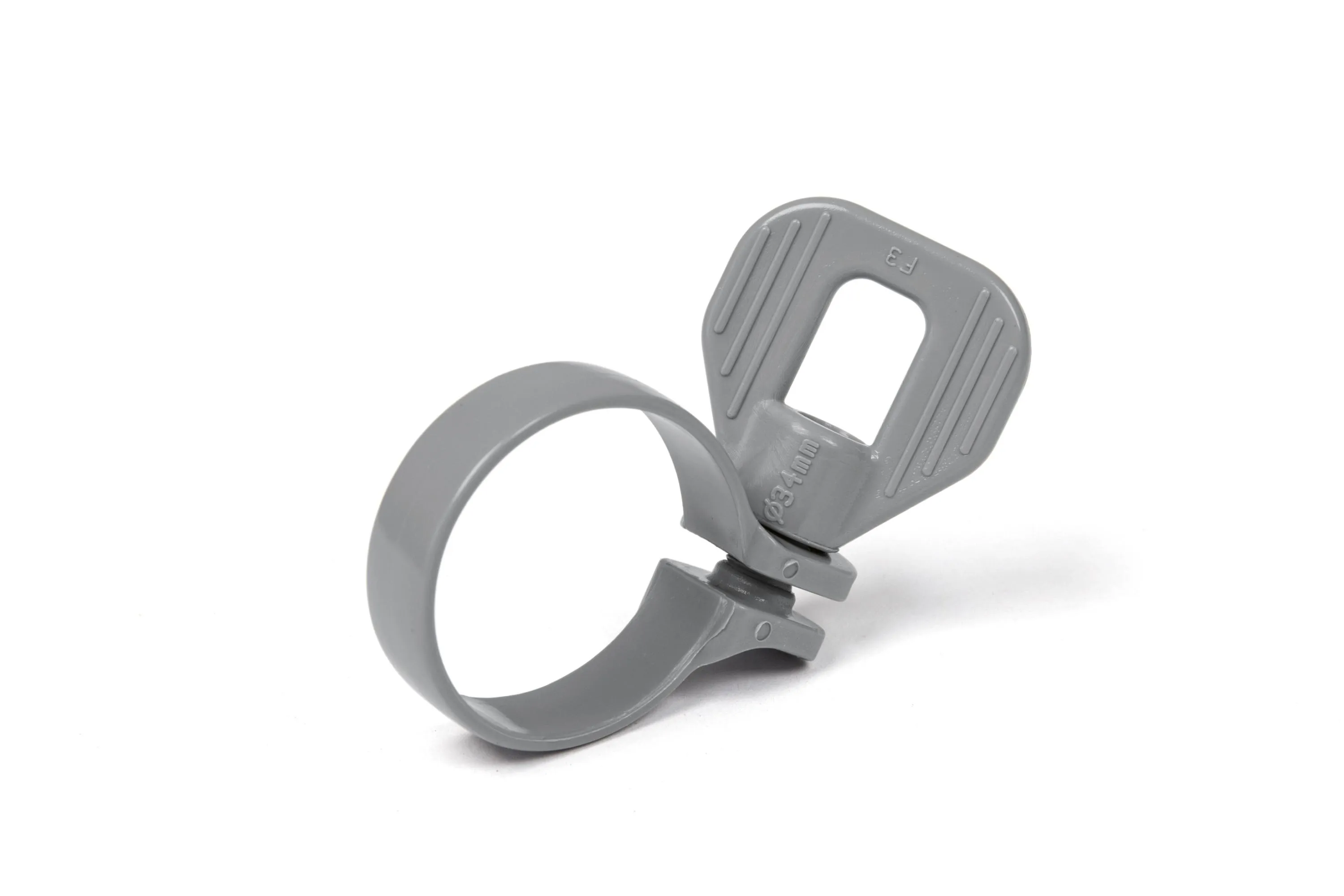 Reinigungsset ''Deluxe''