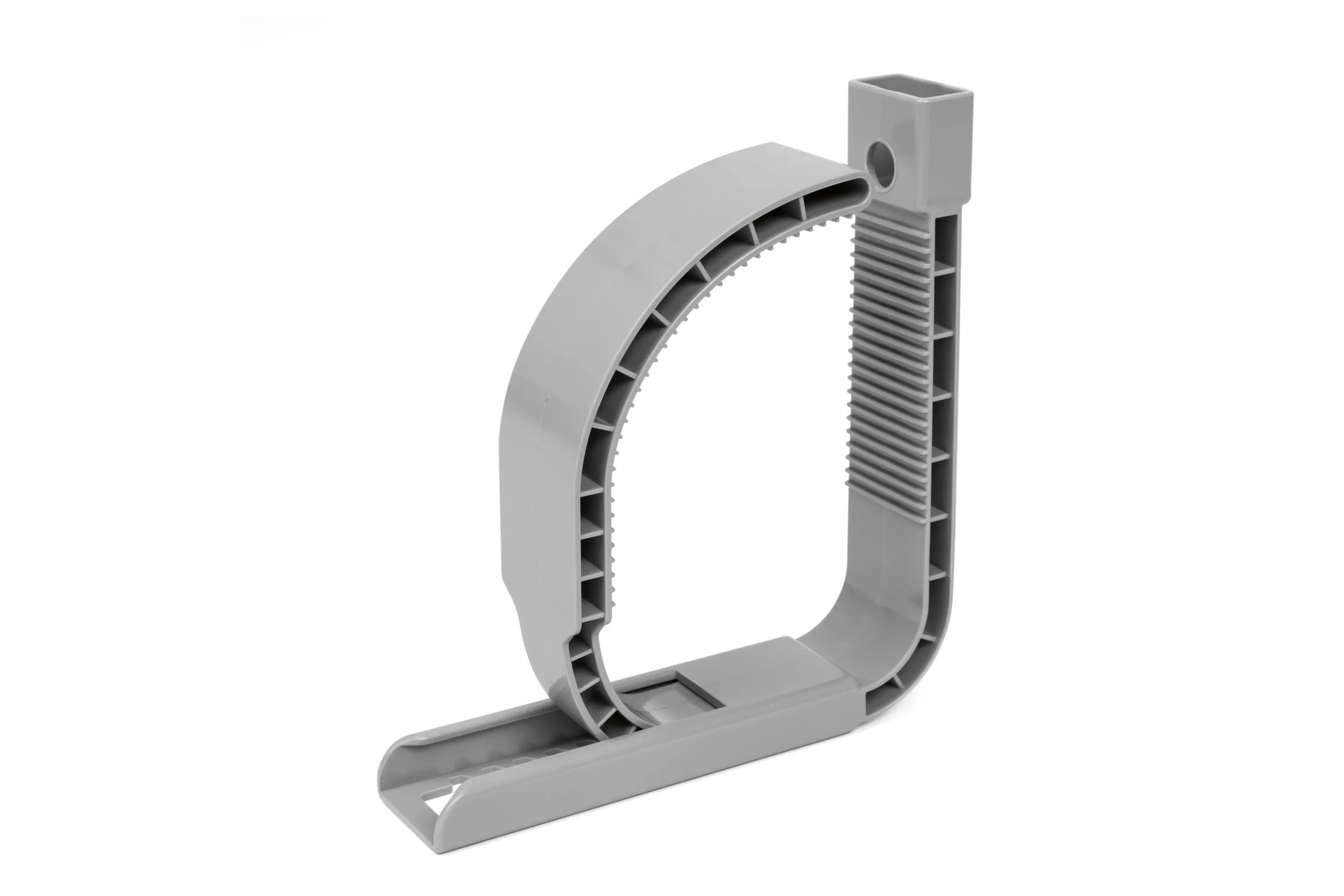 Reinigungsset ''Deluxe''