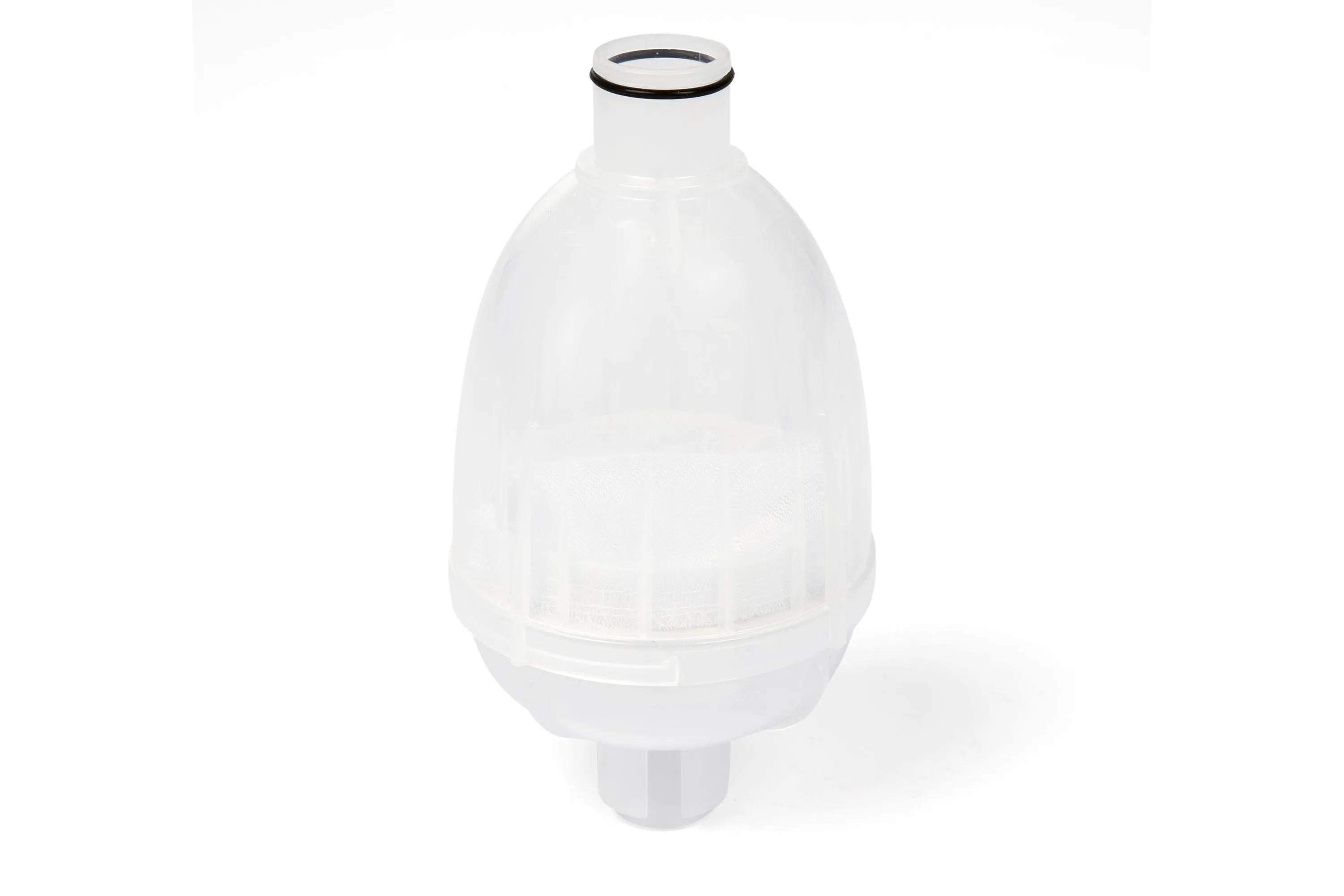 Reinigungsset ''Deluxe''