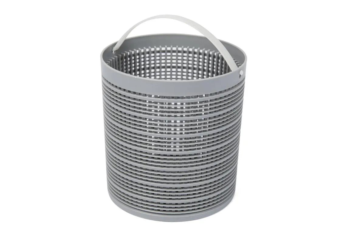 Reinigungsset ''Deluxe''