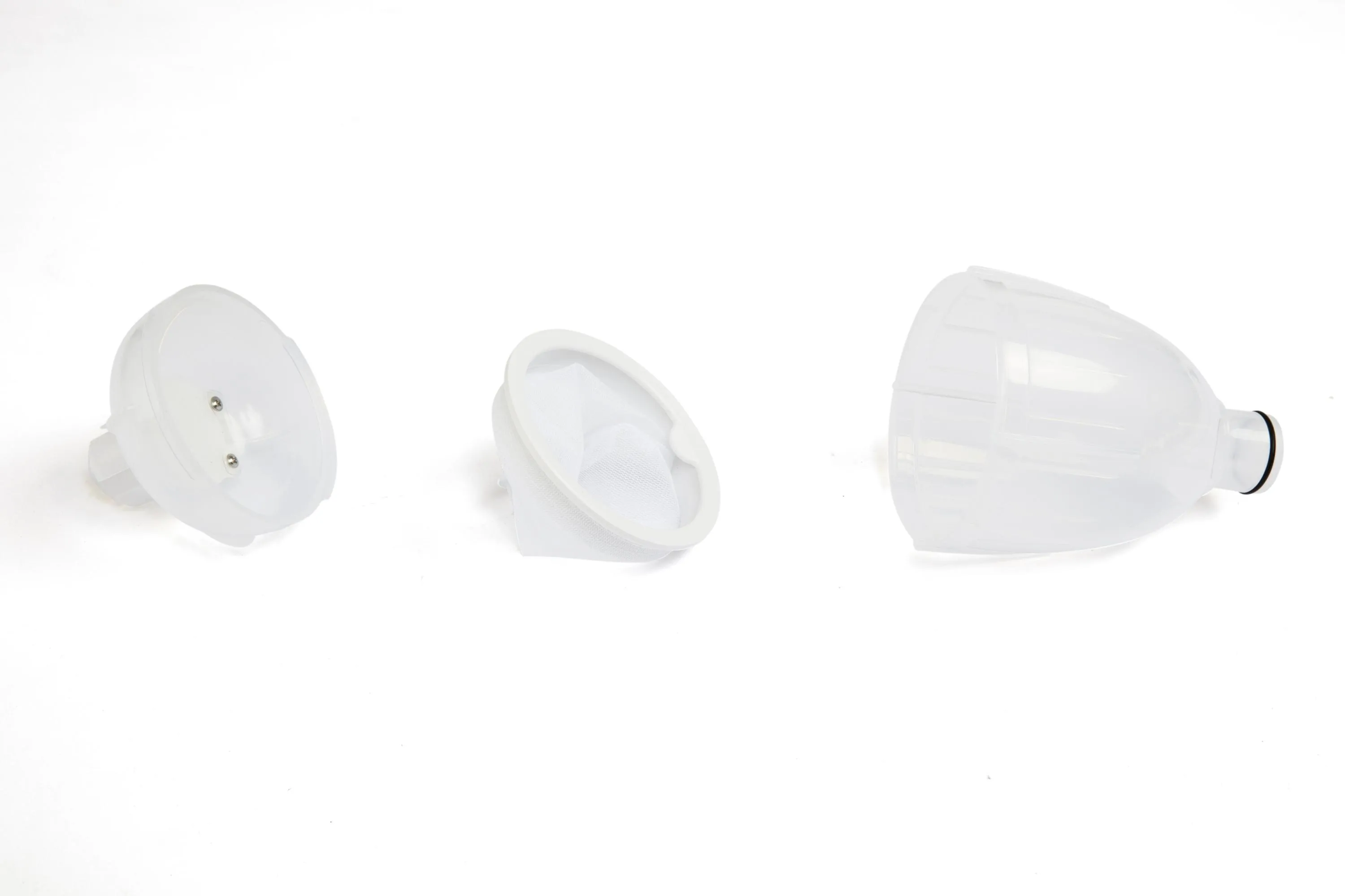 Reinigungsset ''Deluxe''